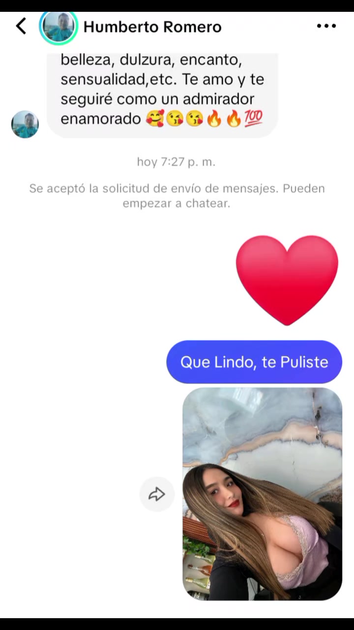 @SinceraGirl
