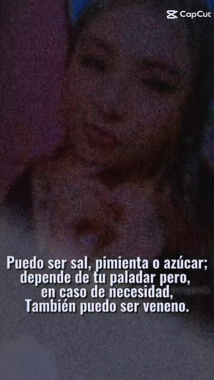 @chaparrita🦋🐰