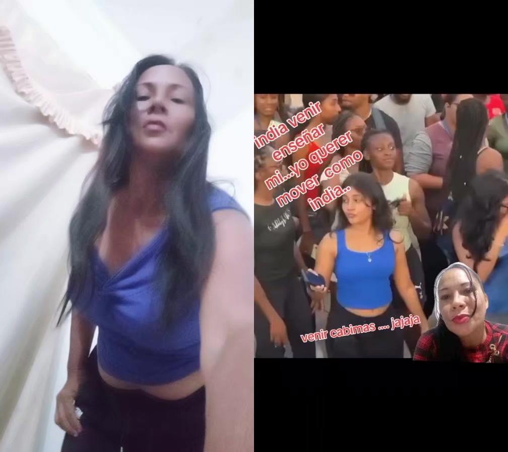 @👑luy la morena👑