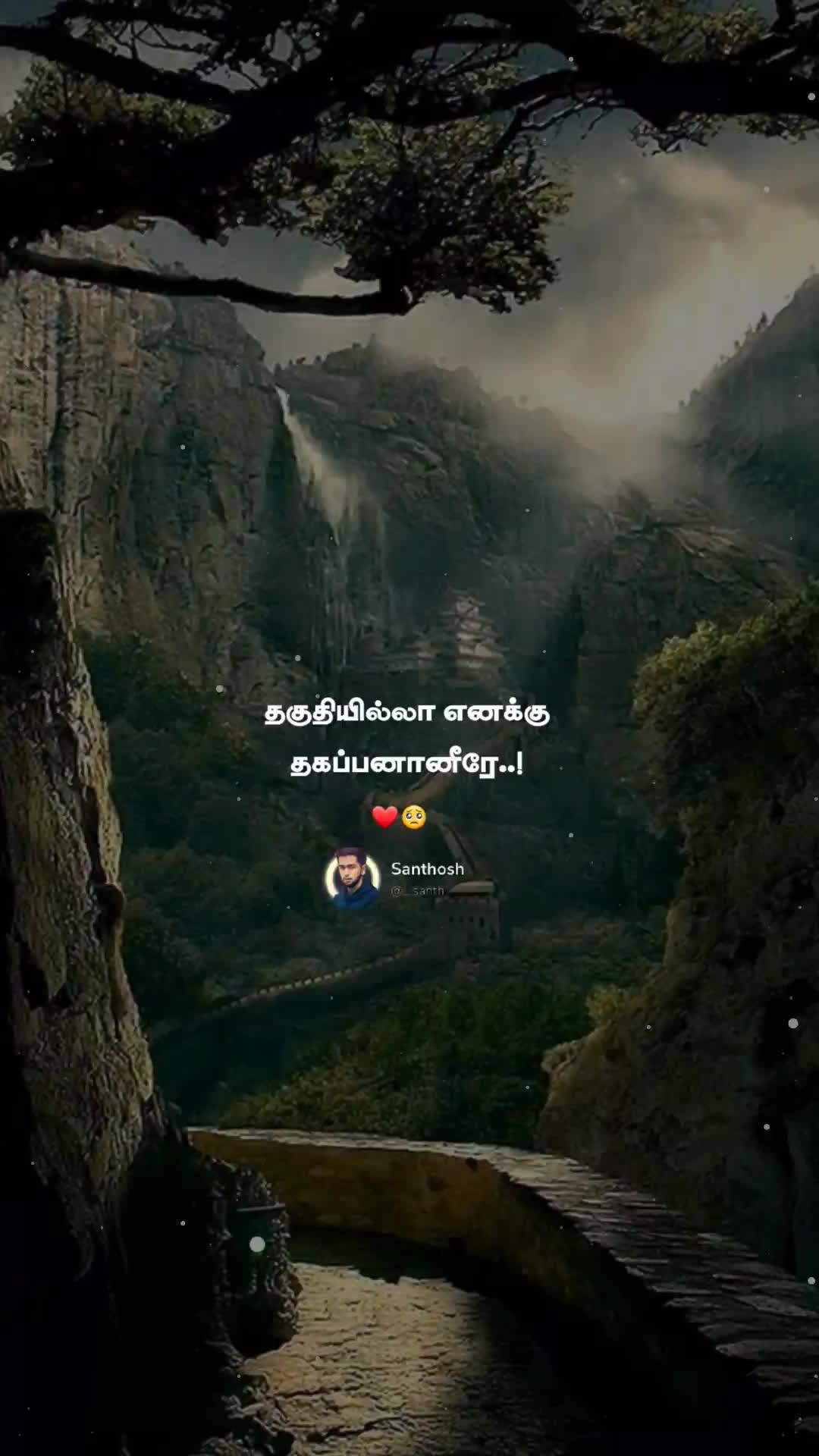 @𝐒𝐚𝐧𝐭𝐡𝐨𝐬𝐡 🇱🇰