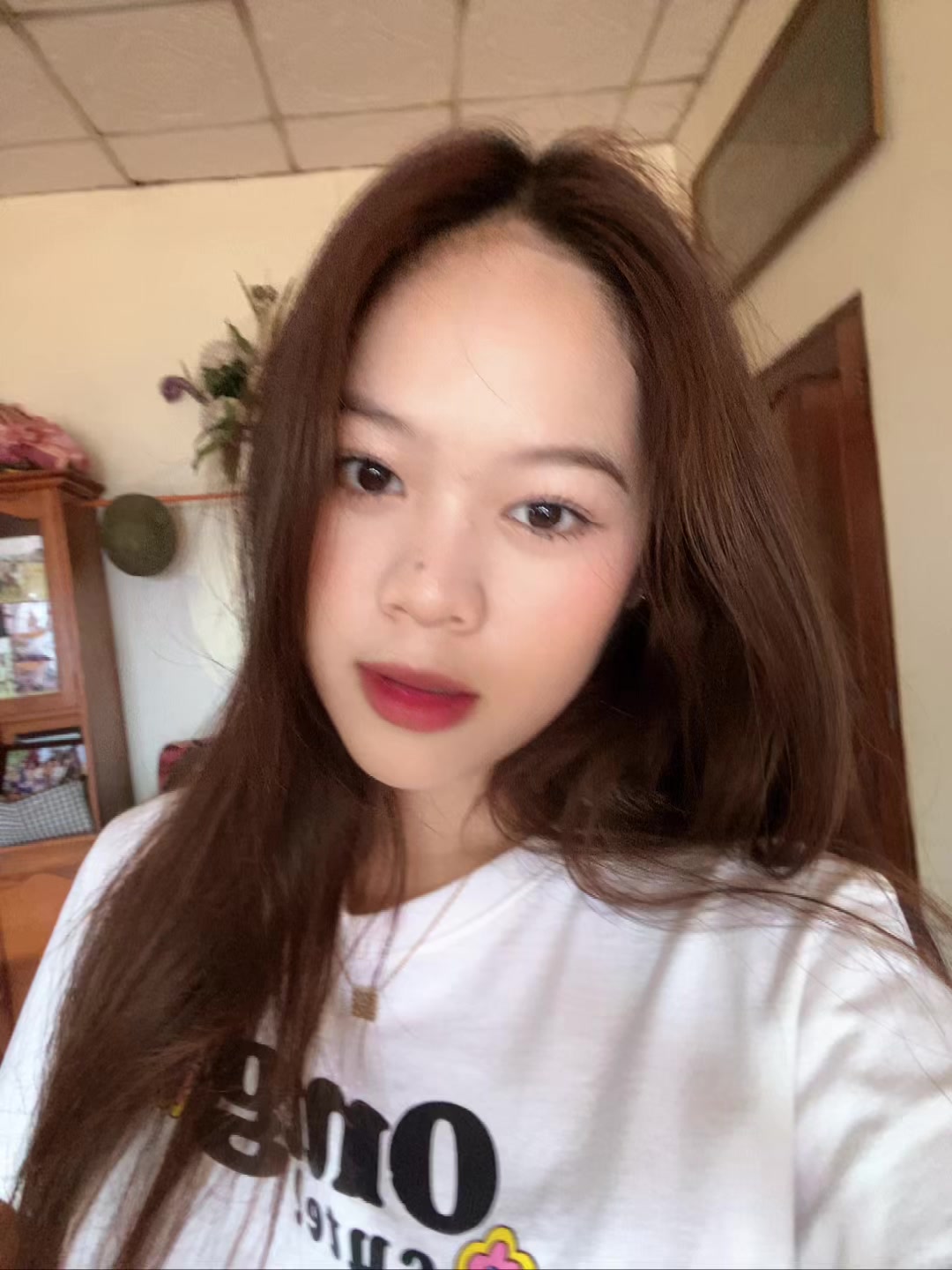 @แม่น้องโน่