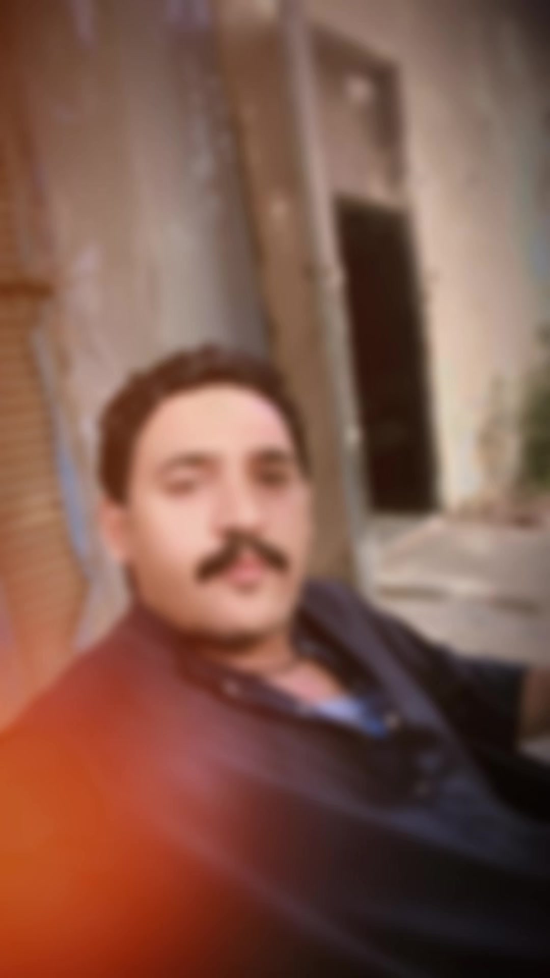 @Karachi is 💓of sindh