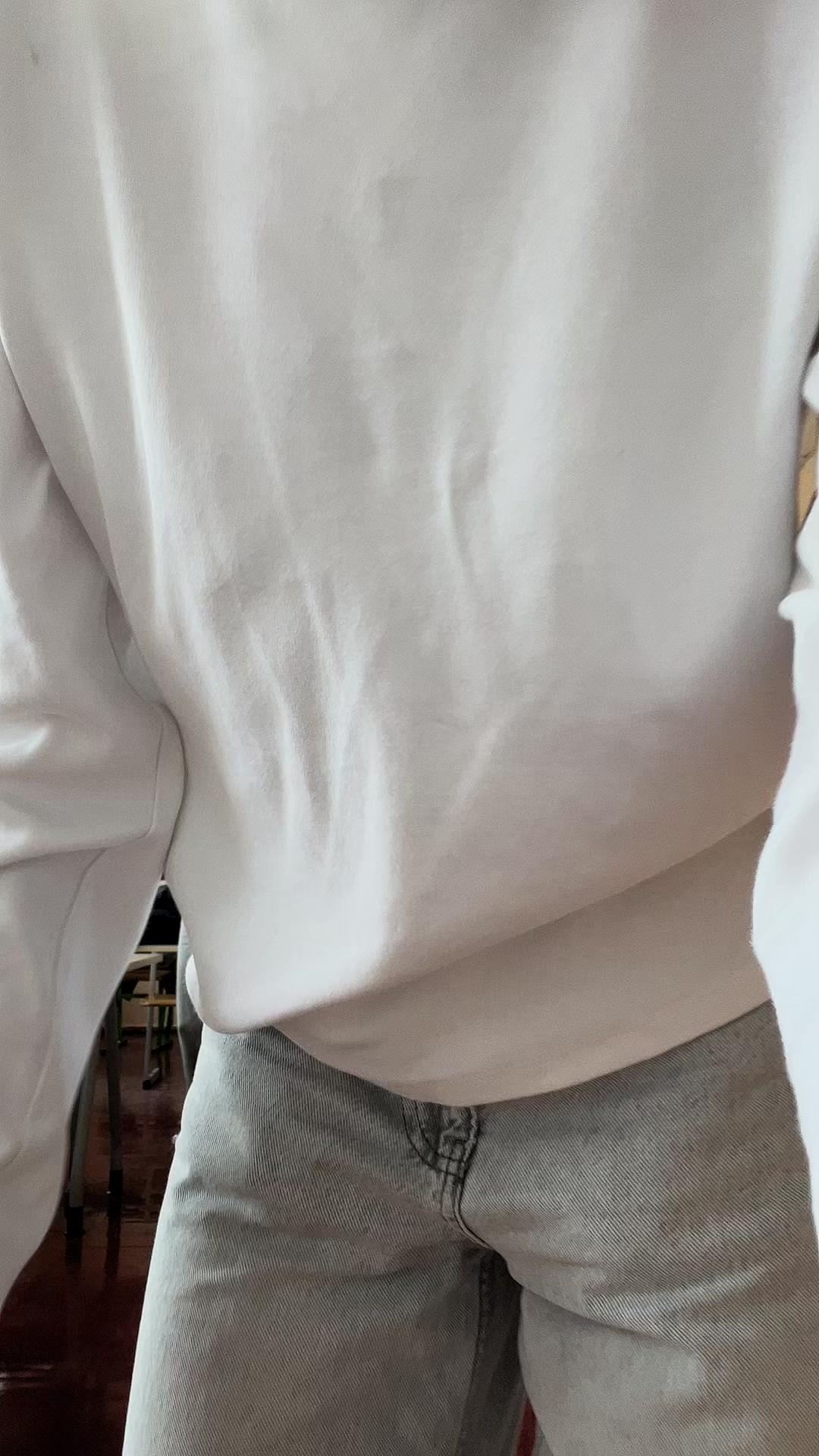 @tasya🦭