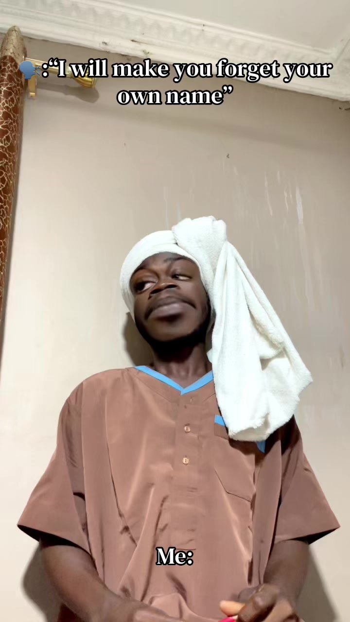 @HRH Oheneba Sika Kokɔe