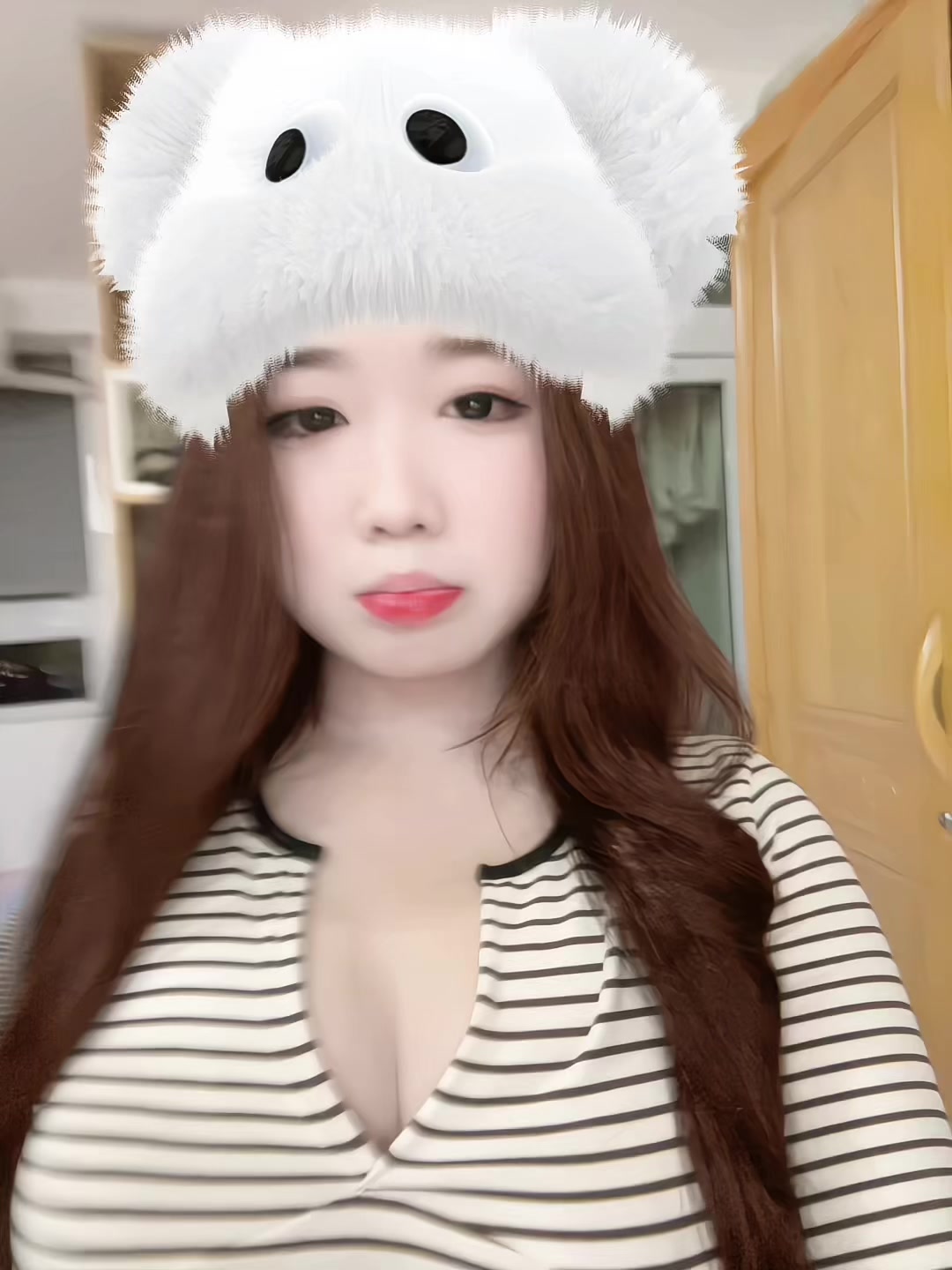 @Đào Thị Ngọc Ánh🐻🍓