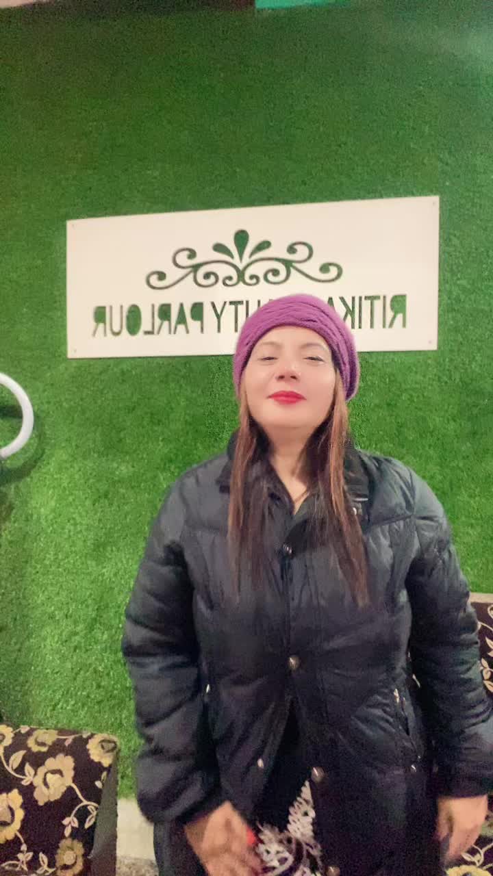 @Pabitra Parajuli