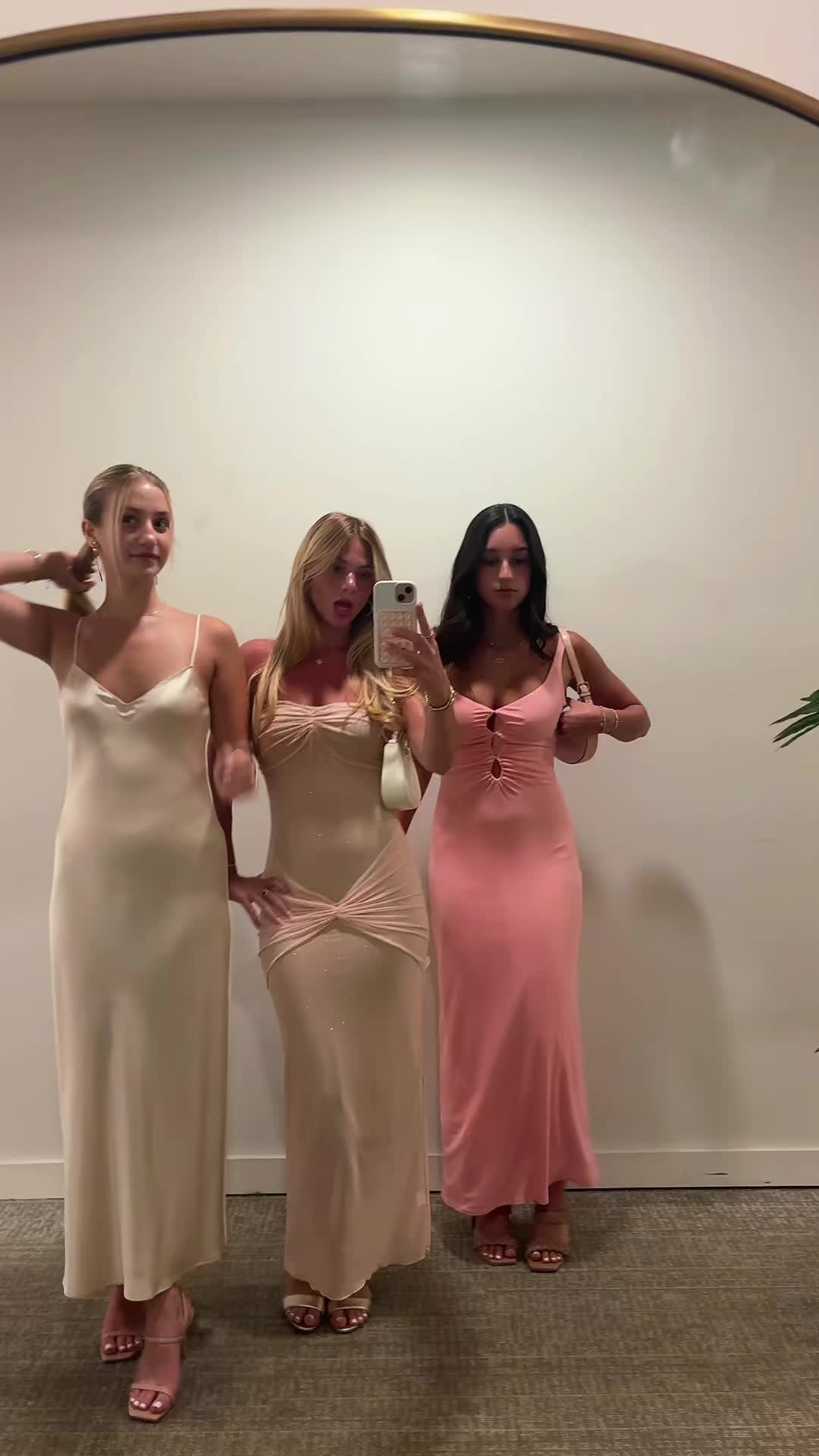 @ashleylight