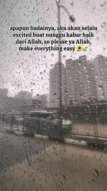 @Hi ! Aku Tika ๐
