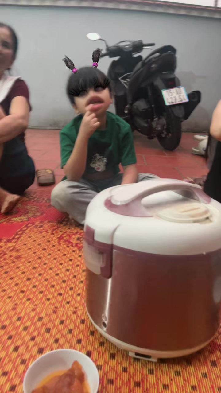 @HongNguyen1993h