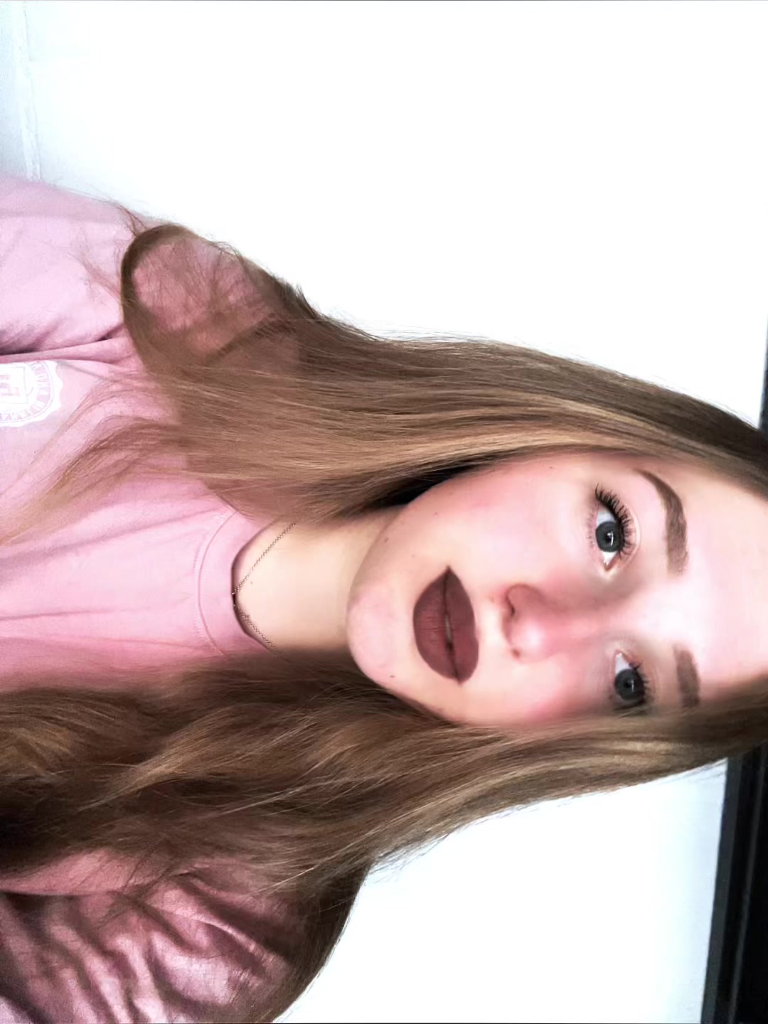 @юлька🫦