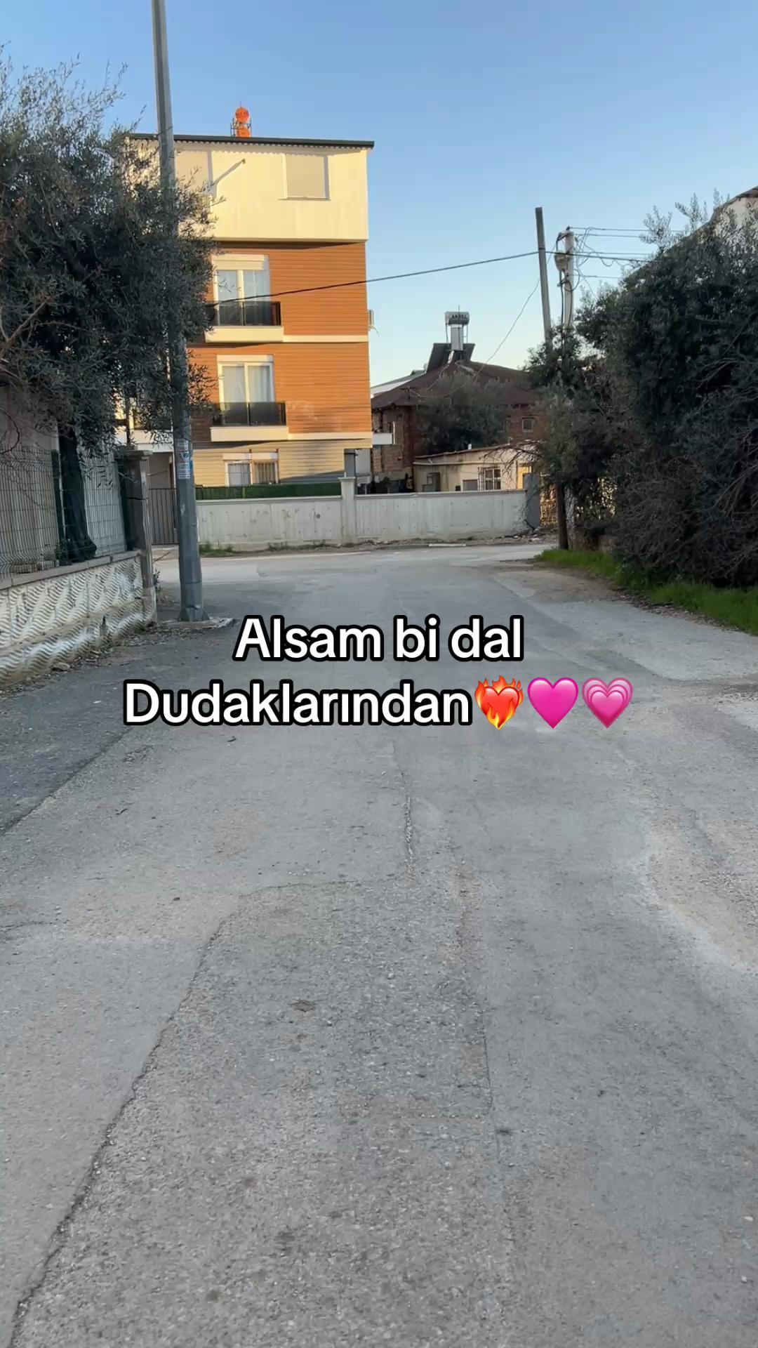 @7felextalsaoha