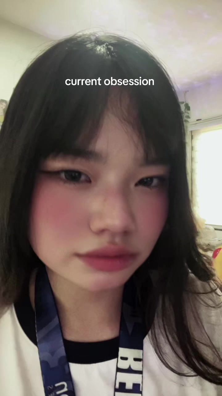 @QiQi 🐹