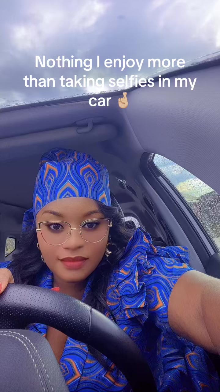 @Anne Mchunu🇿🇦