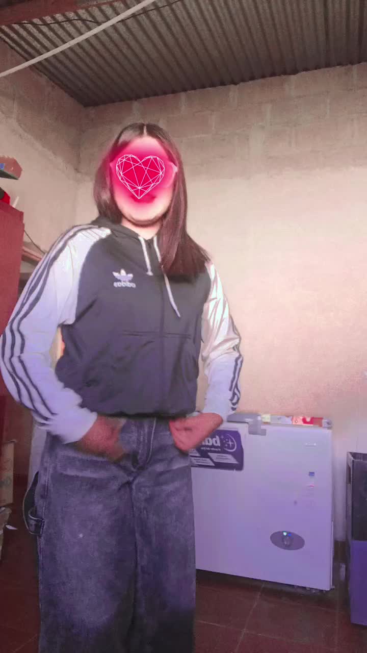 @_tnte_mel_01