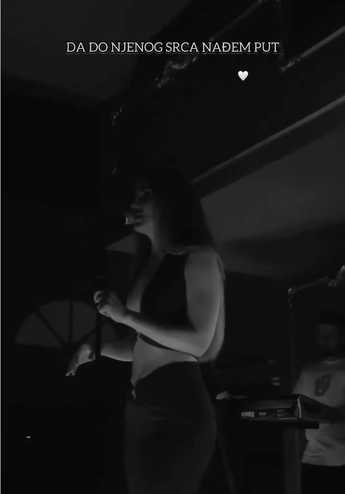 @Antoniette Čerkez
