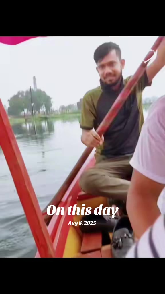 @Sagor Savar