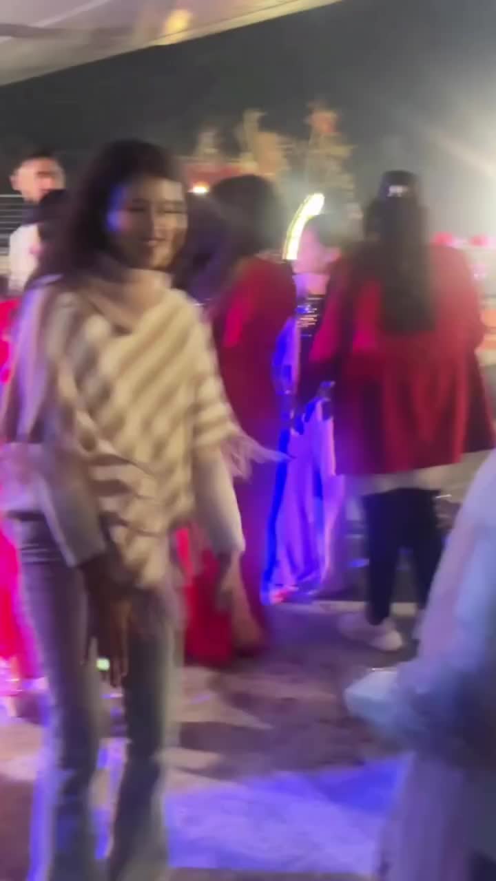 @SUFI GIRL
