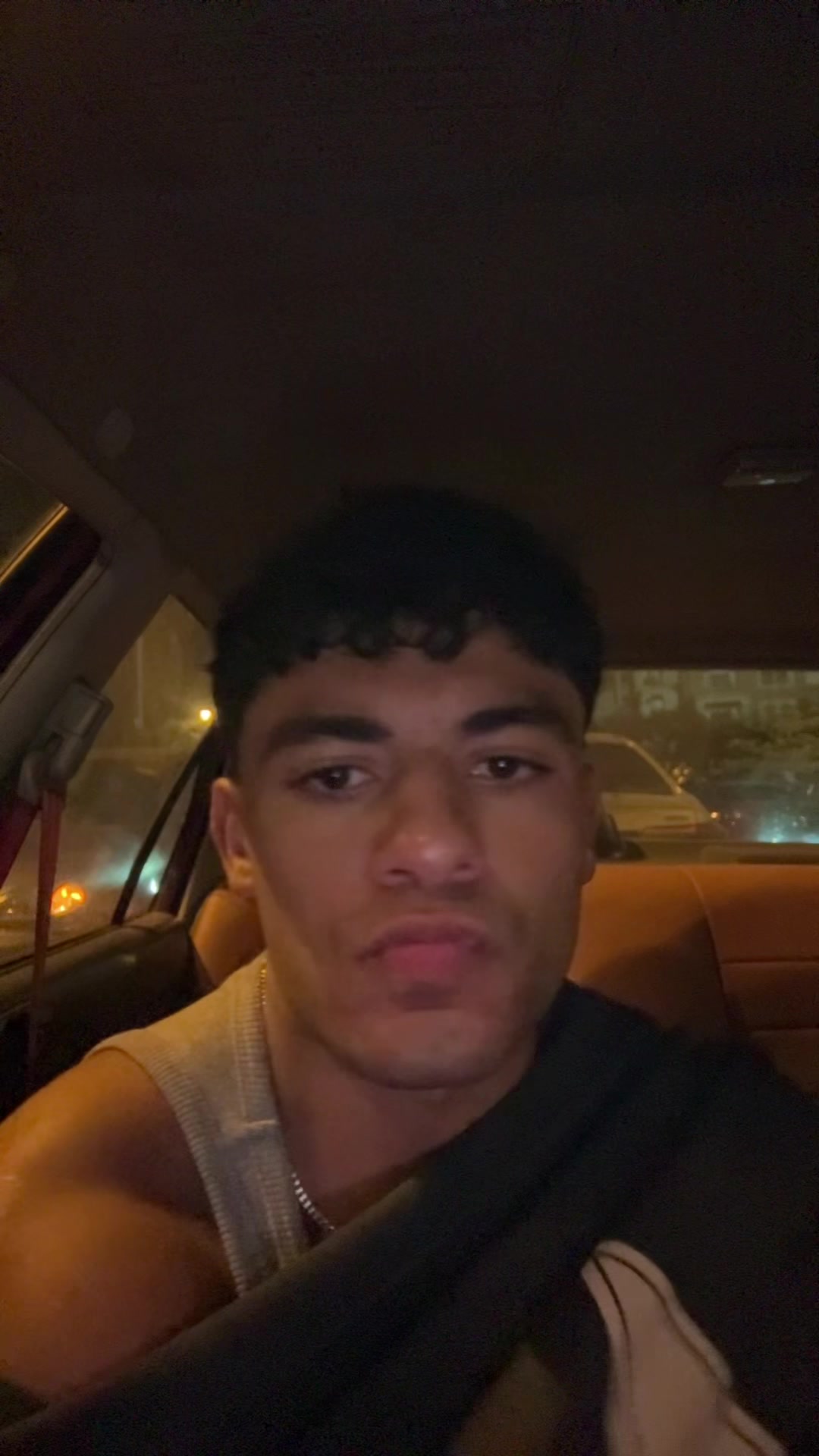 @moahmeddd_
