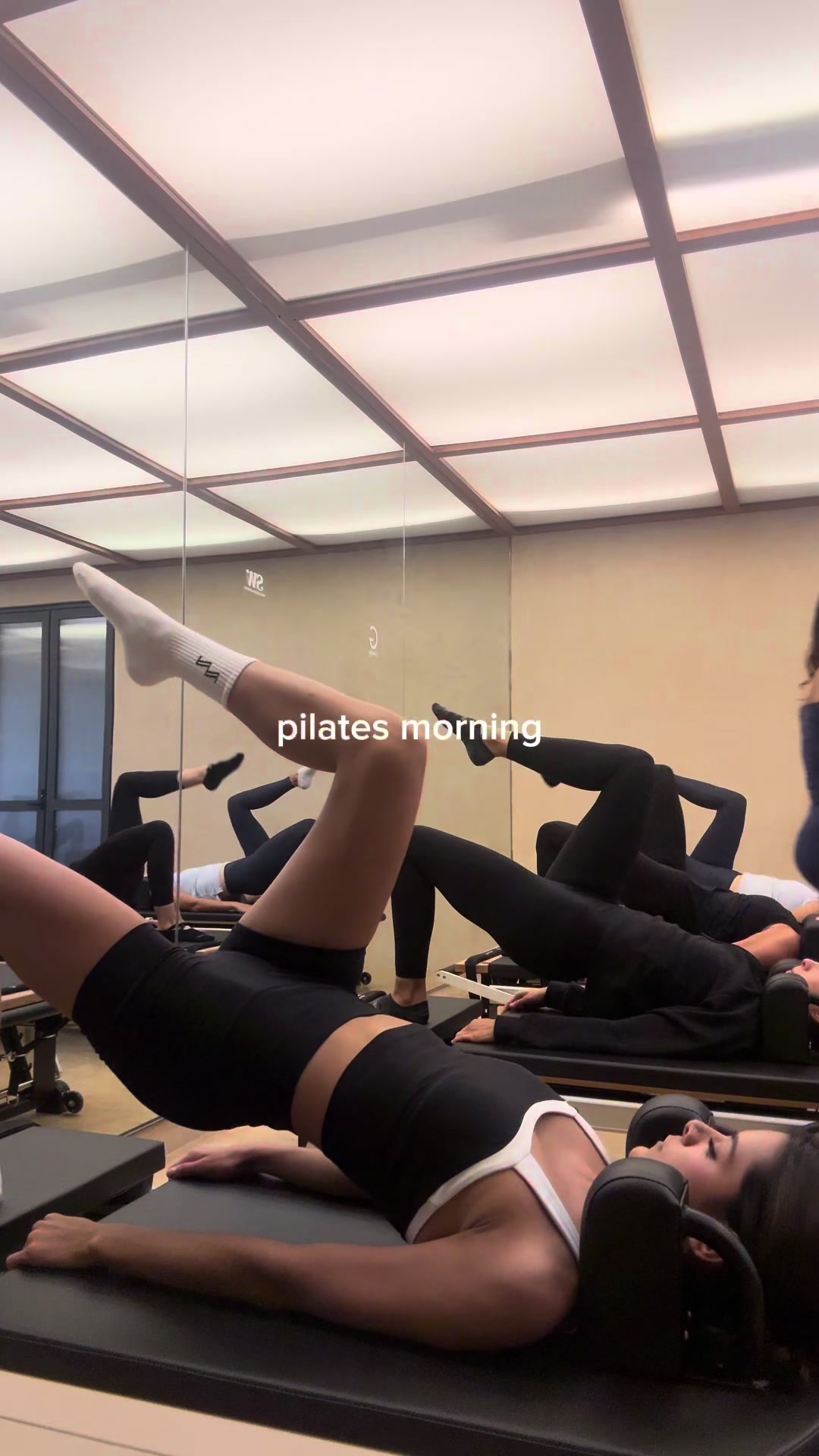 @Alo González