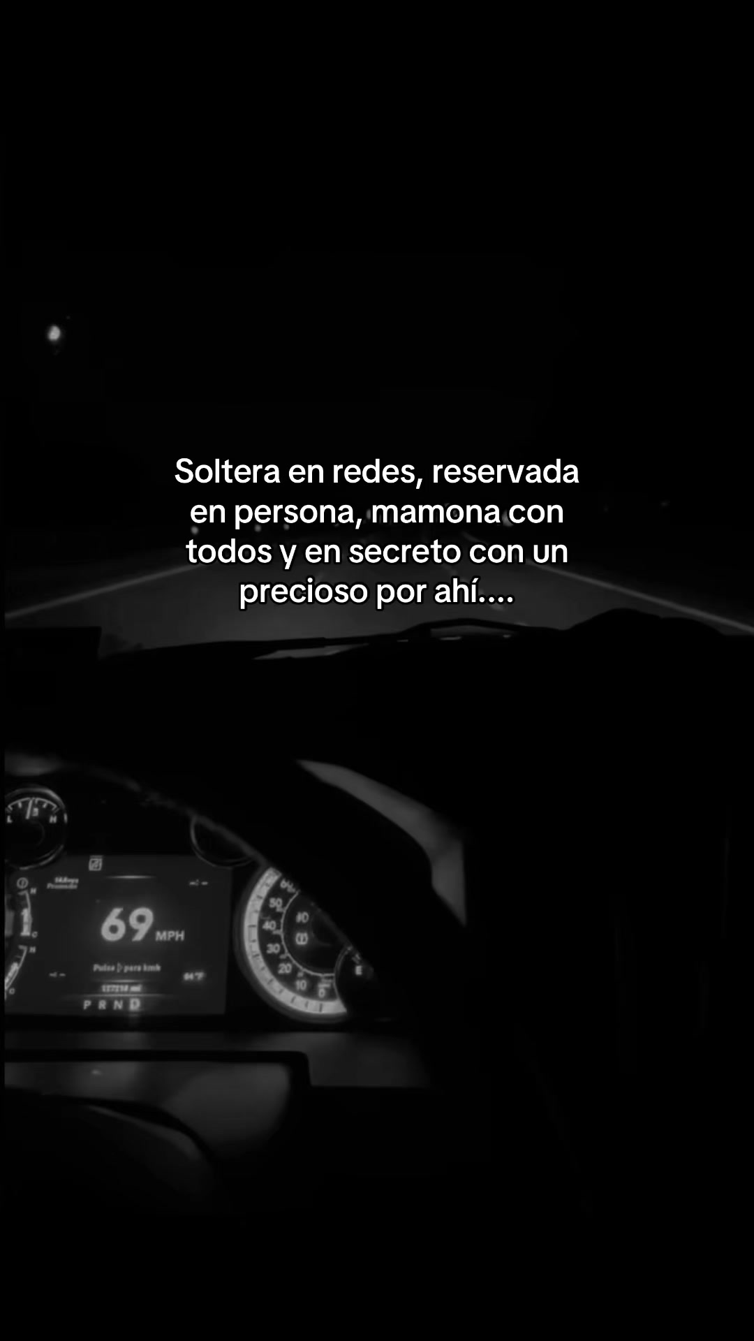 @Usuario_No_encontrado🚫