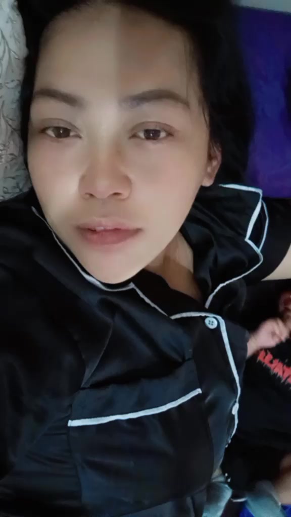 @Deacell12