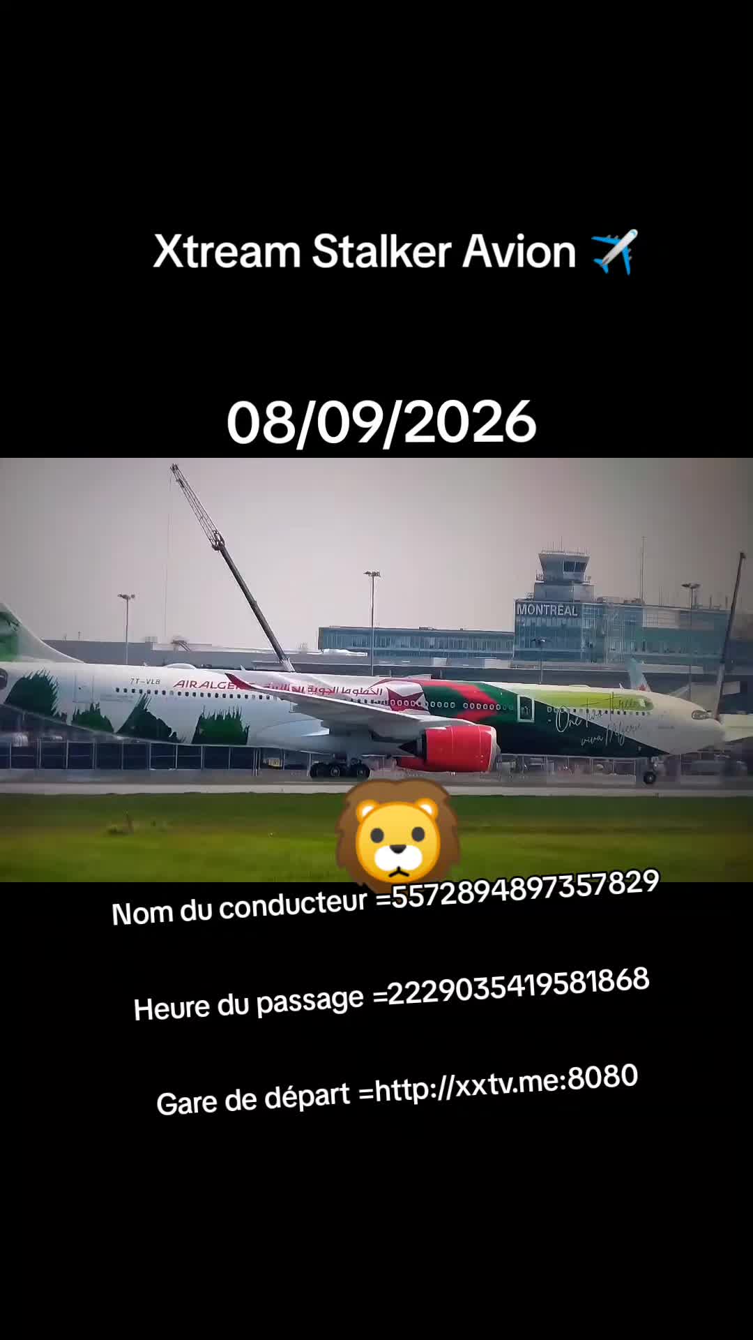 @𝗔𝗶𝗿_𝘅𝘁𝗿𝗲𝗮𝗺