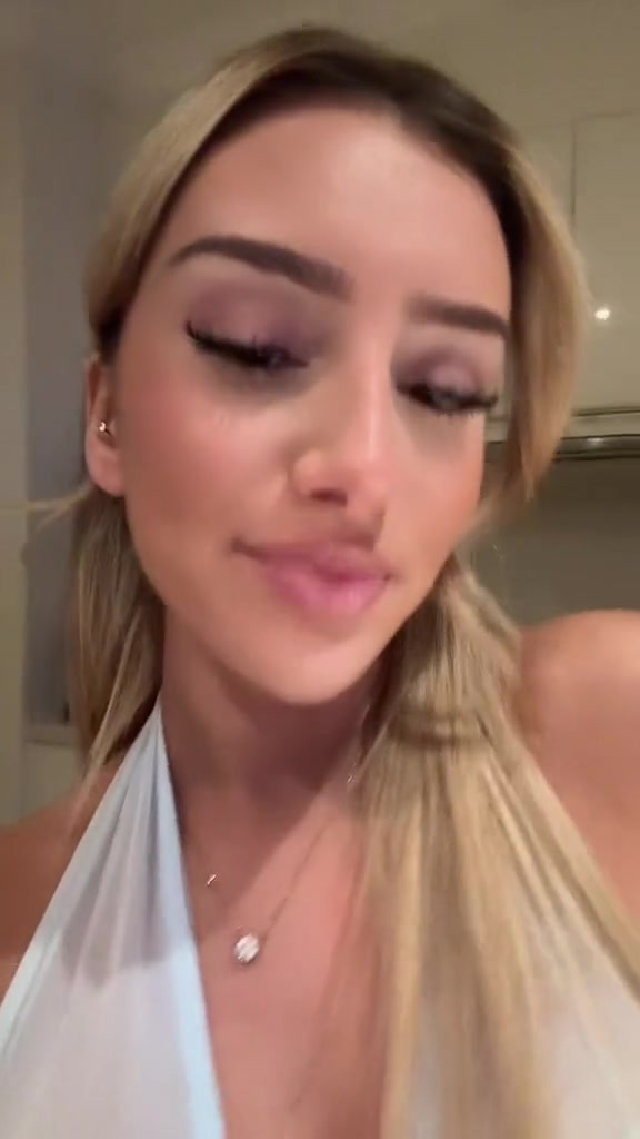 @Aliyahhhh