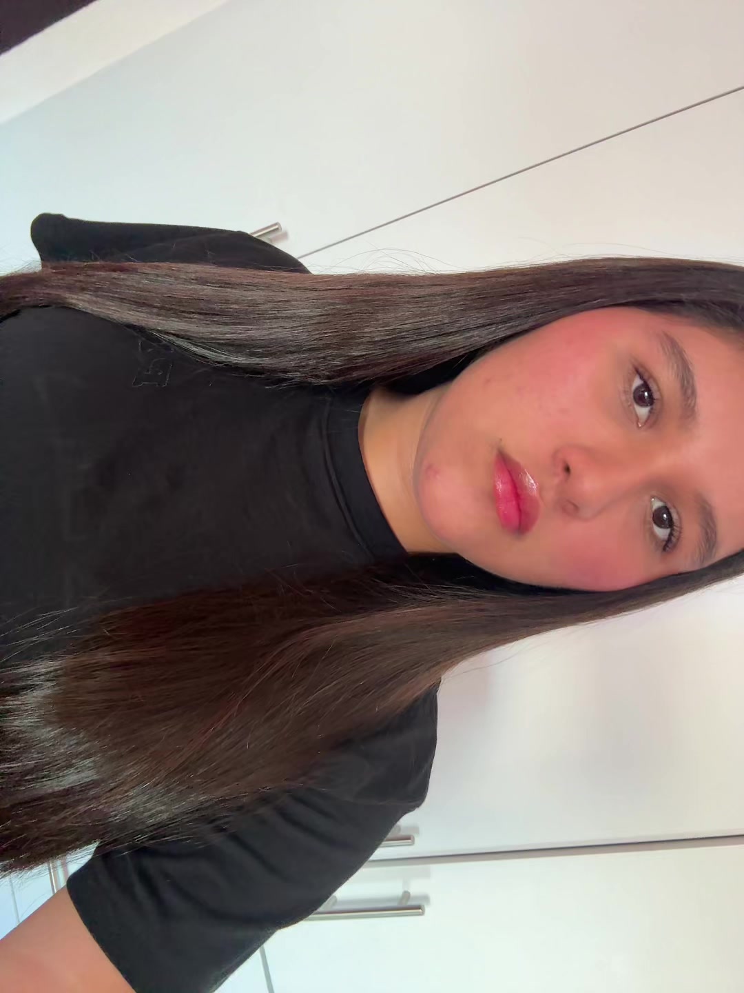 @dariux_.27