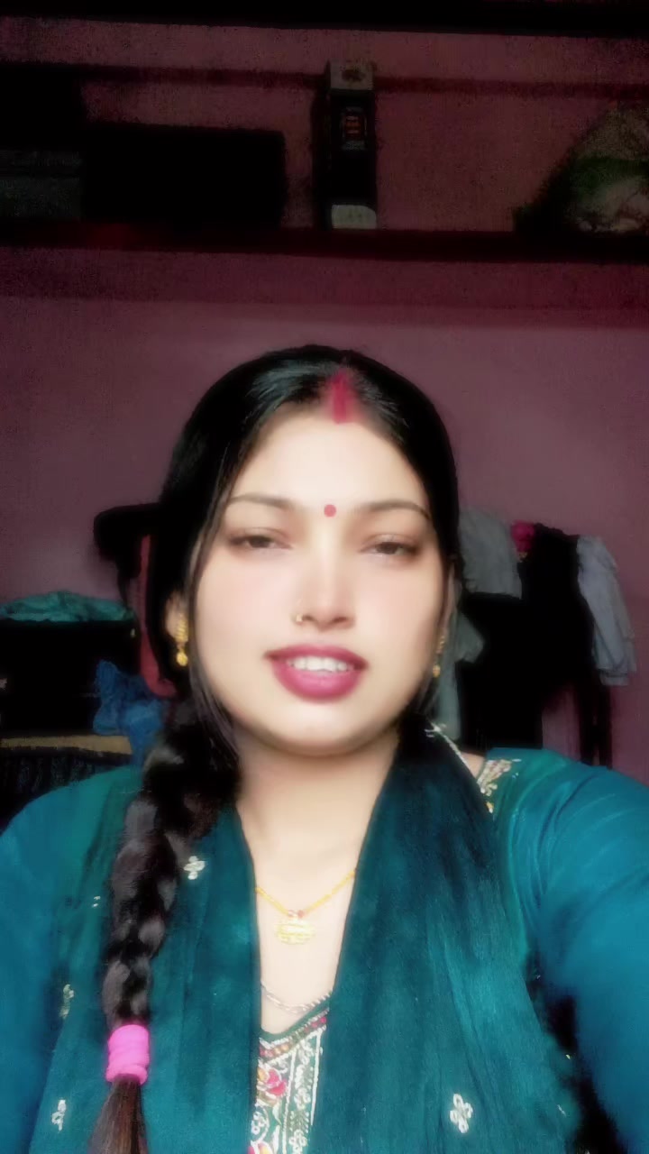 @👑 Queen of rajak👑