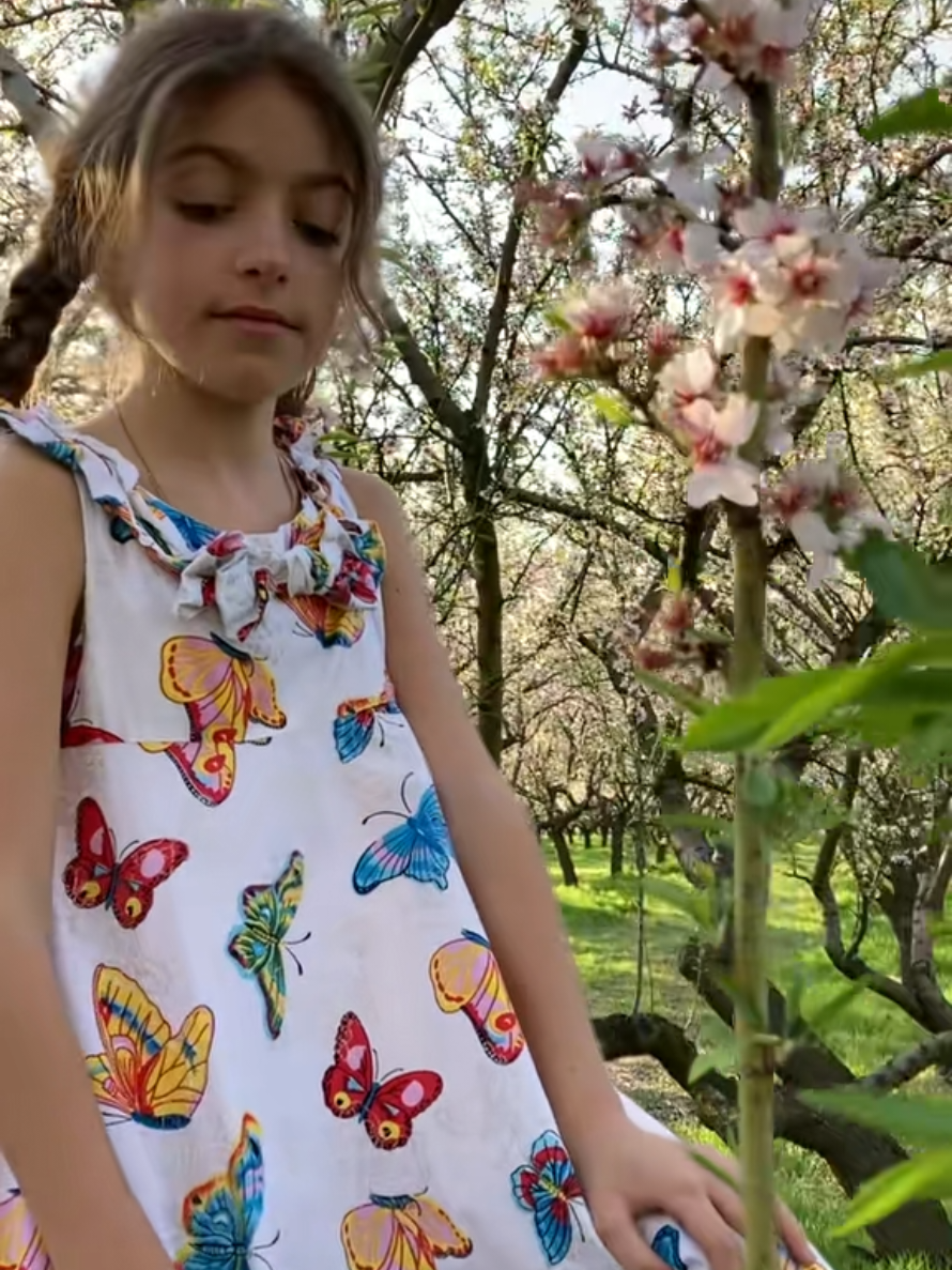 @BellasFamily