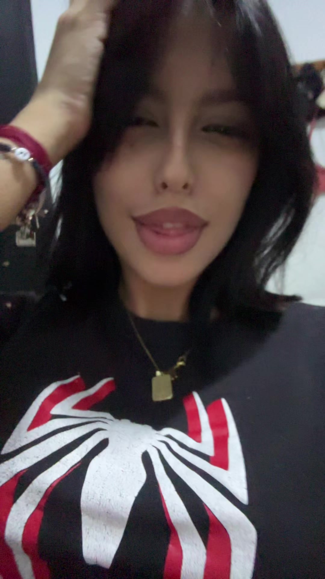 @tuya (Mia)🦇