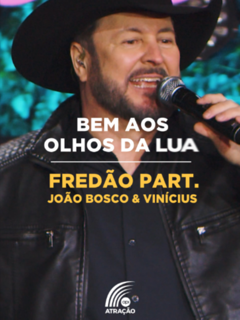 @Atração Divulga