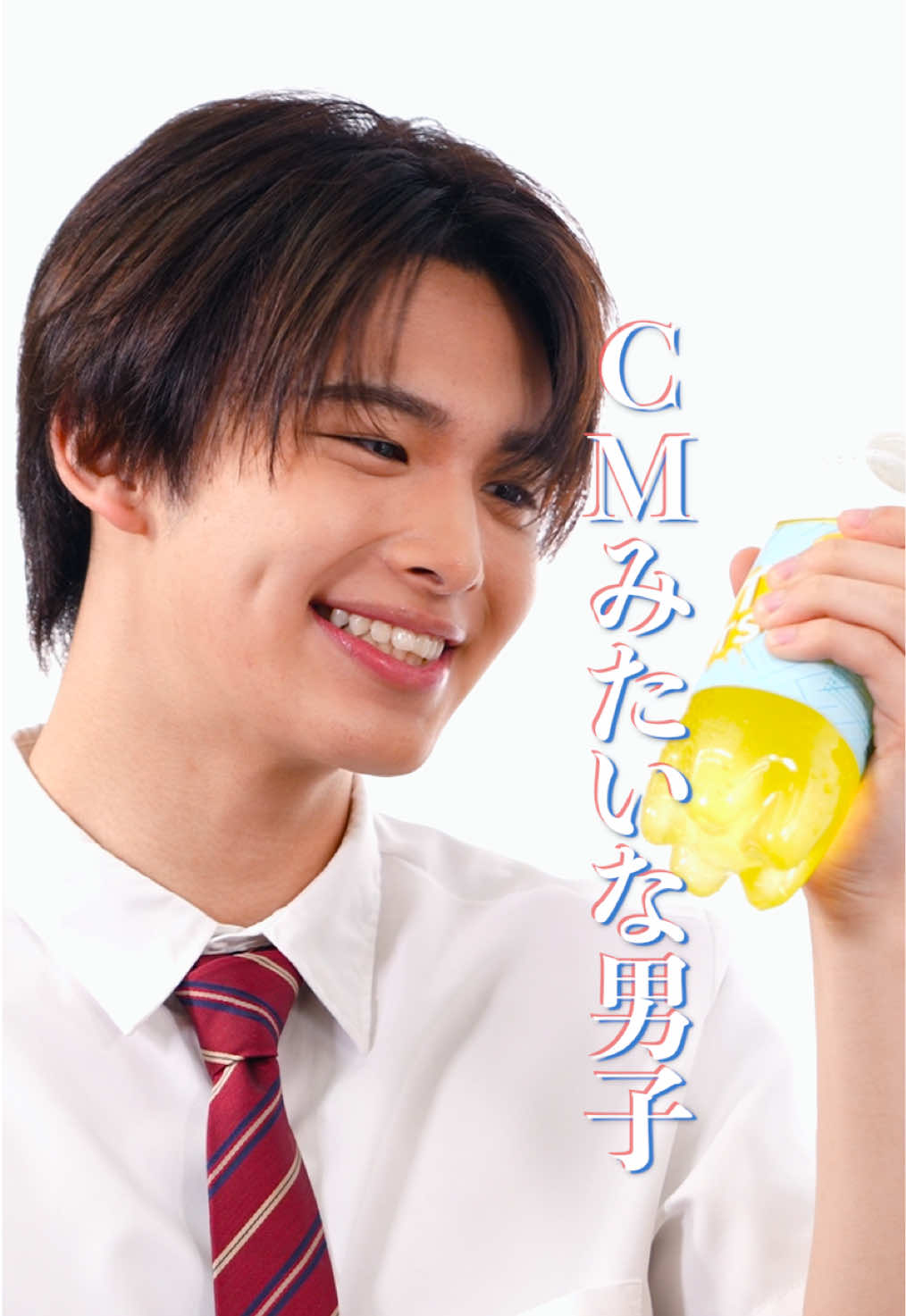 @本日も絶体絶命。