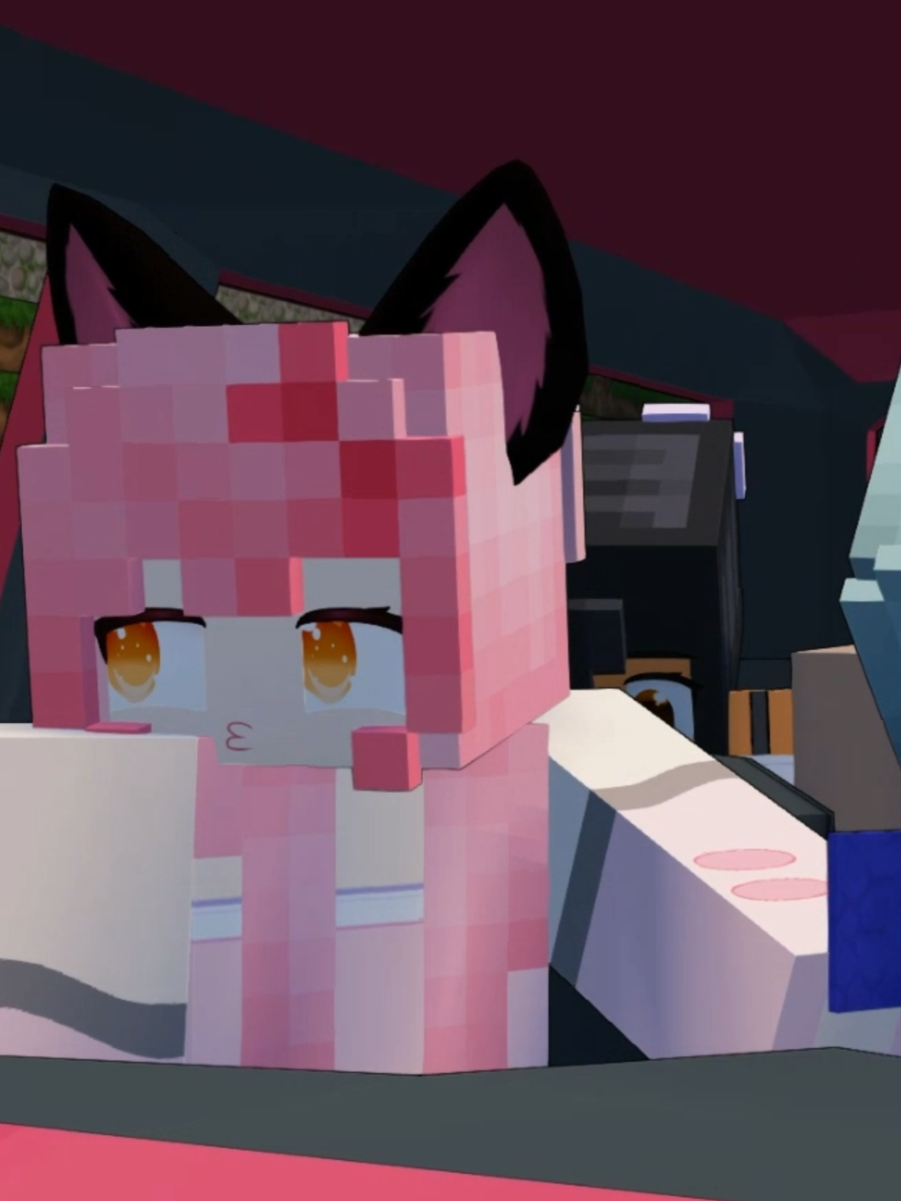 @iggy3d