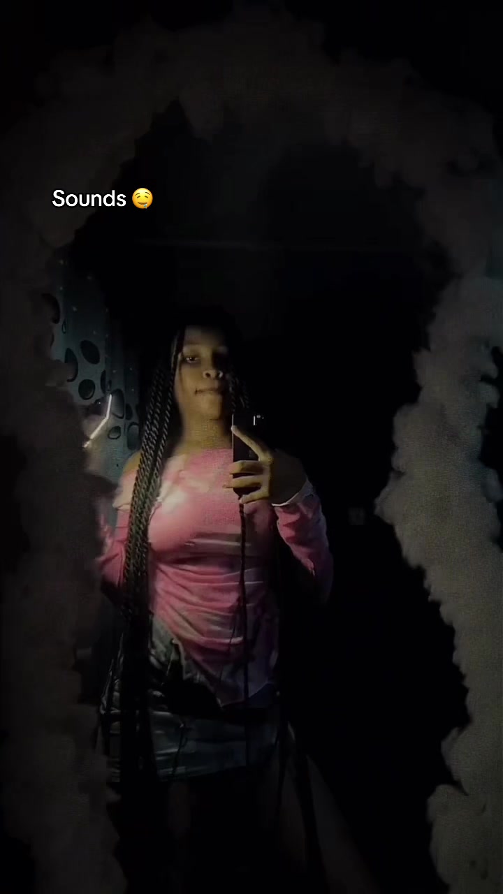 @Pretty kelly💗🩷