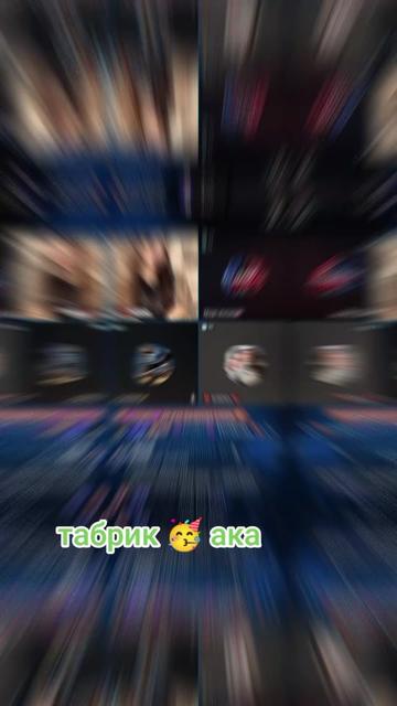 @user41398753947