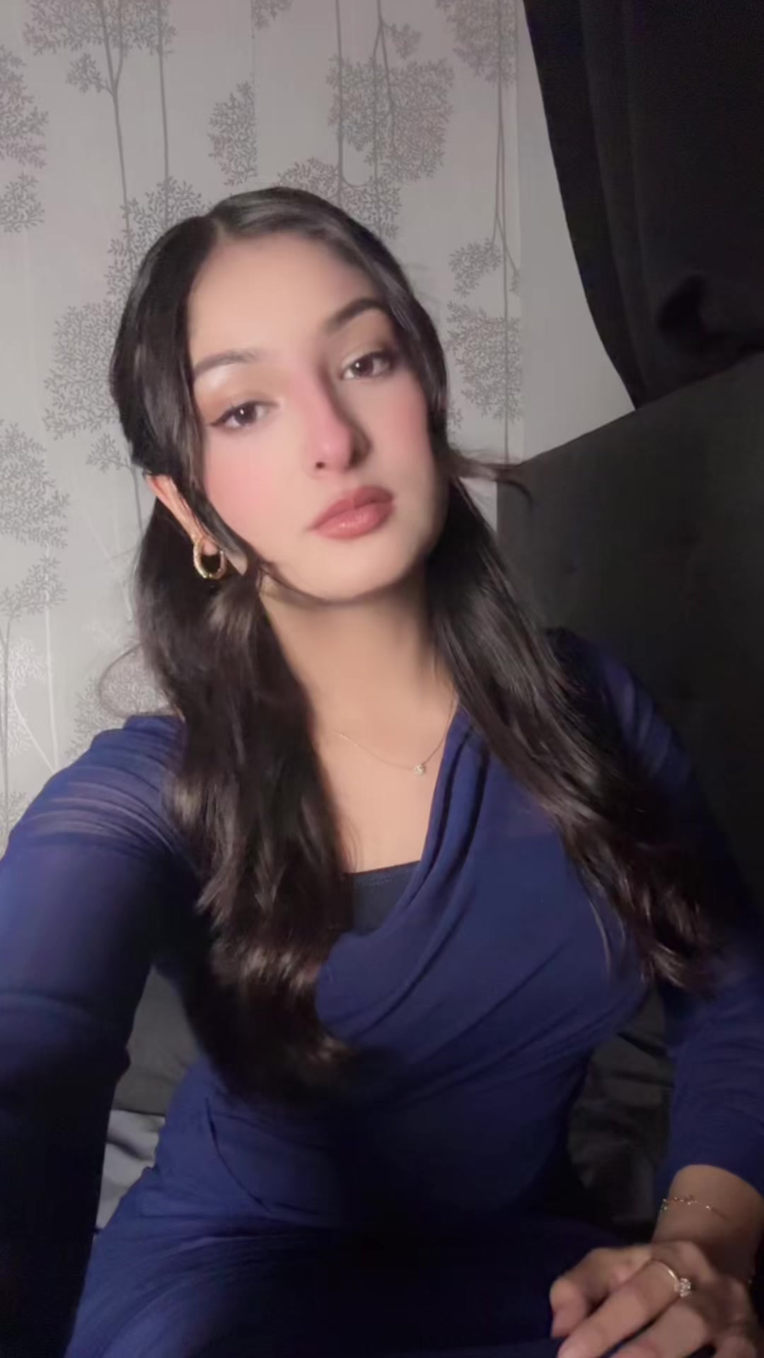 @Neha ๐ท
