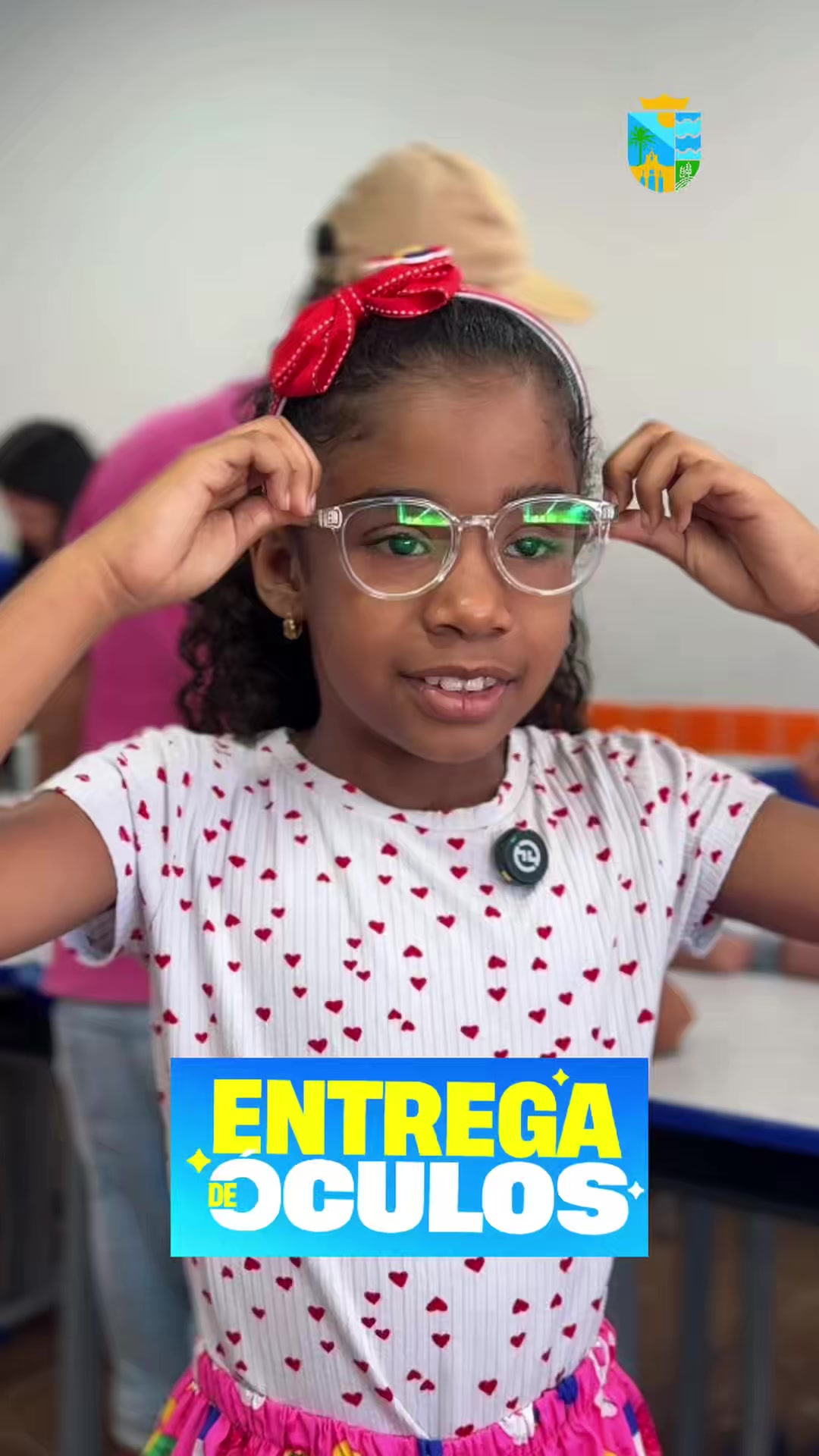 @prefeitojuvenal