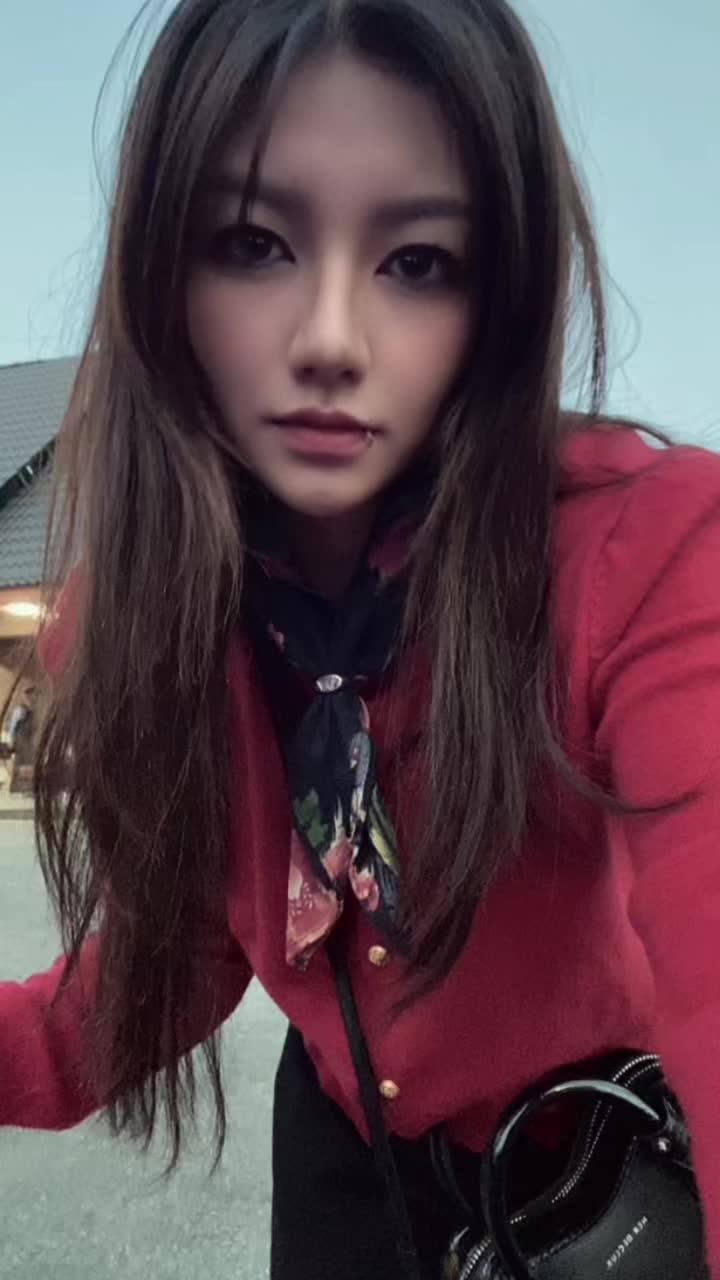 @Trần Đan Phương