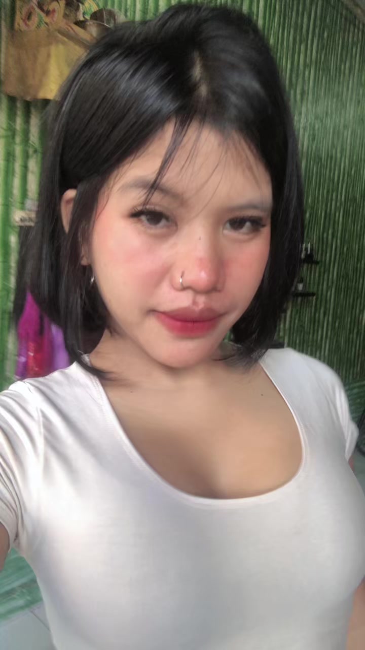 @101