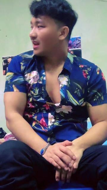 @Zero life๐ถ๐ฝโ๏ธโก๏ธ๐ข๐ฅน๐