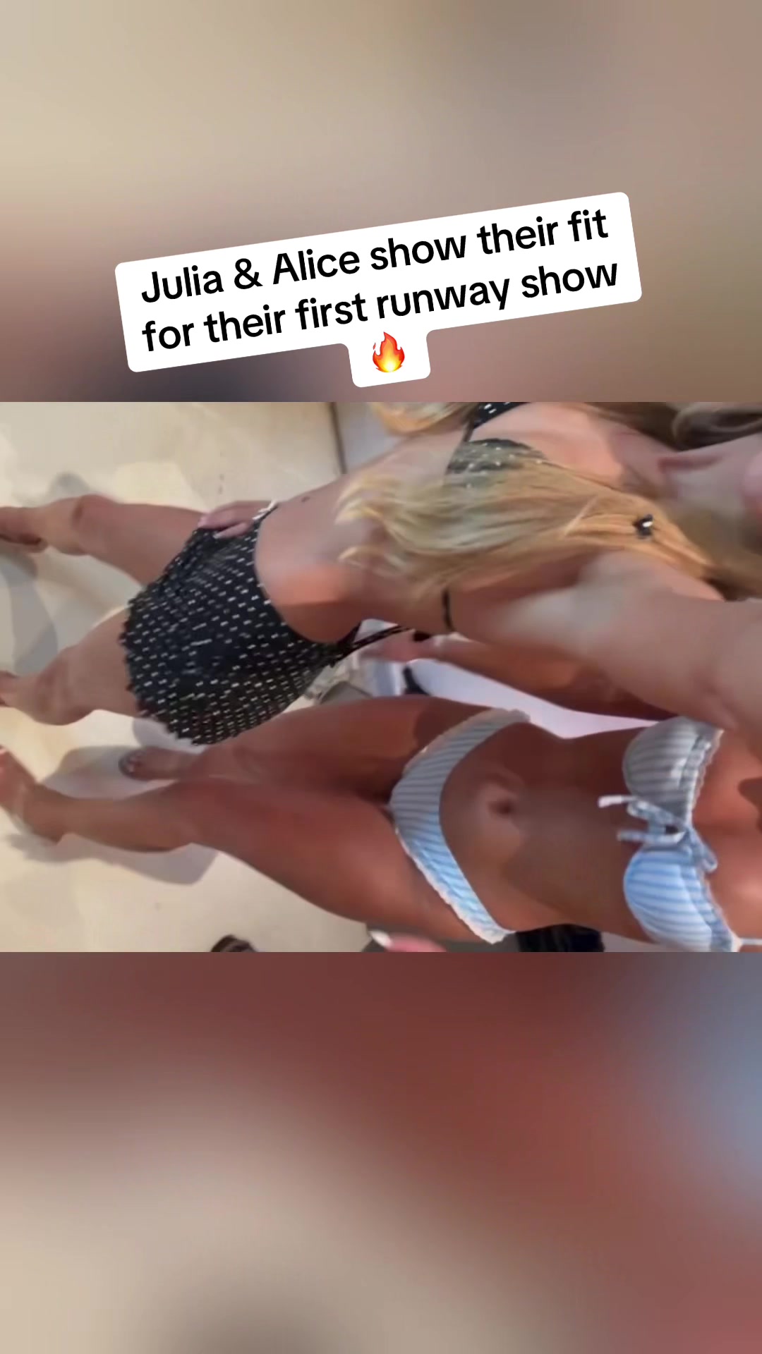 @9ineclipa