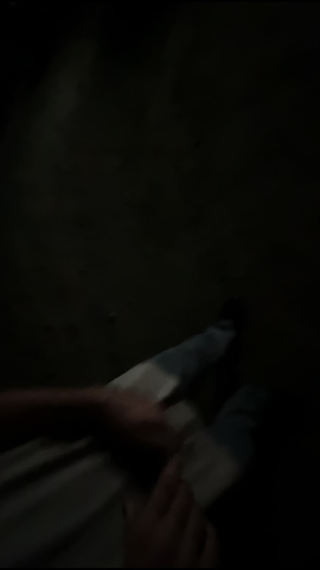 @Isaac