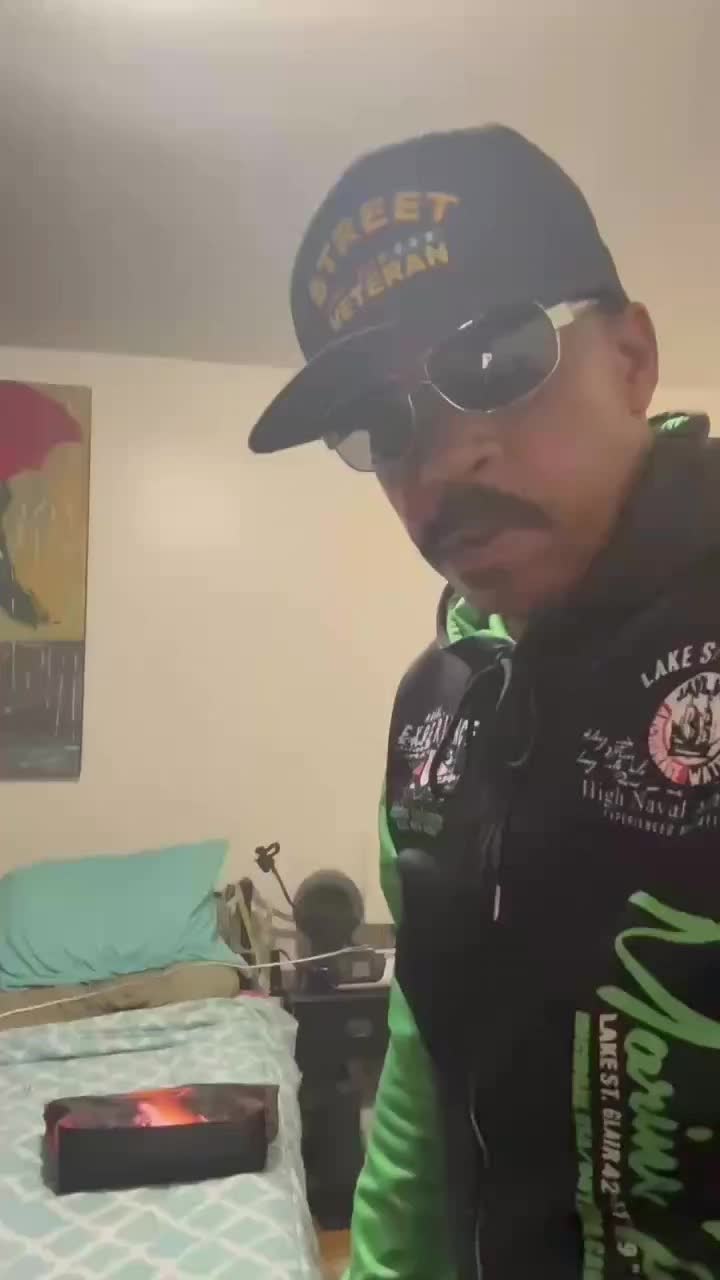 @DONSCRIBBY81