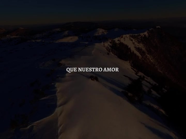 @Tus Musiquitas