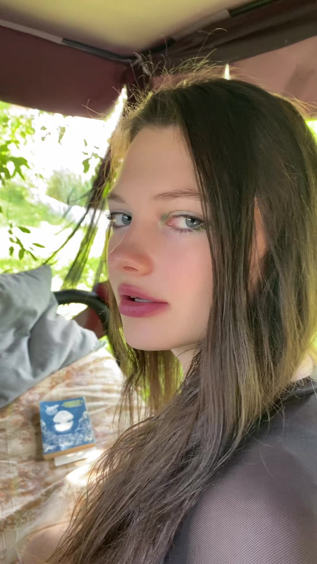 @guccisonyaa