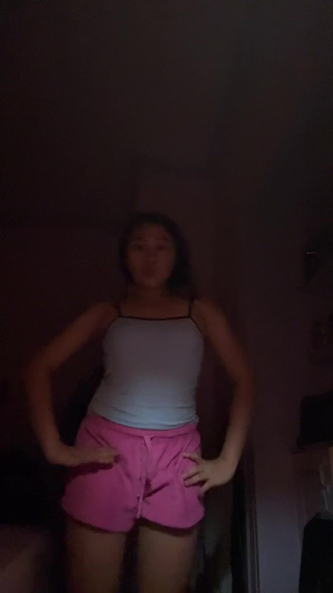 @Tiktokerko