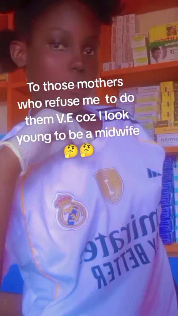 @Musawo 🥰 Hope 💍🥰💫💫💞