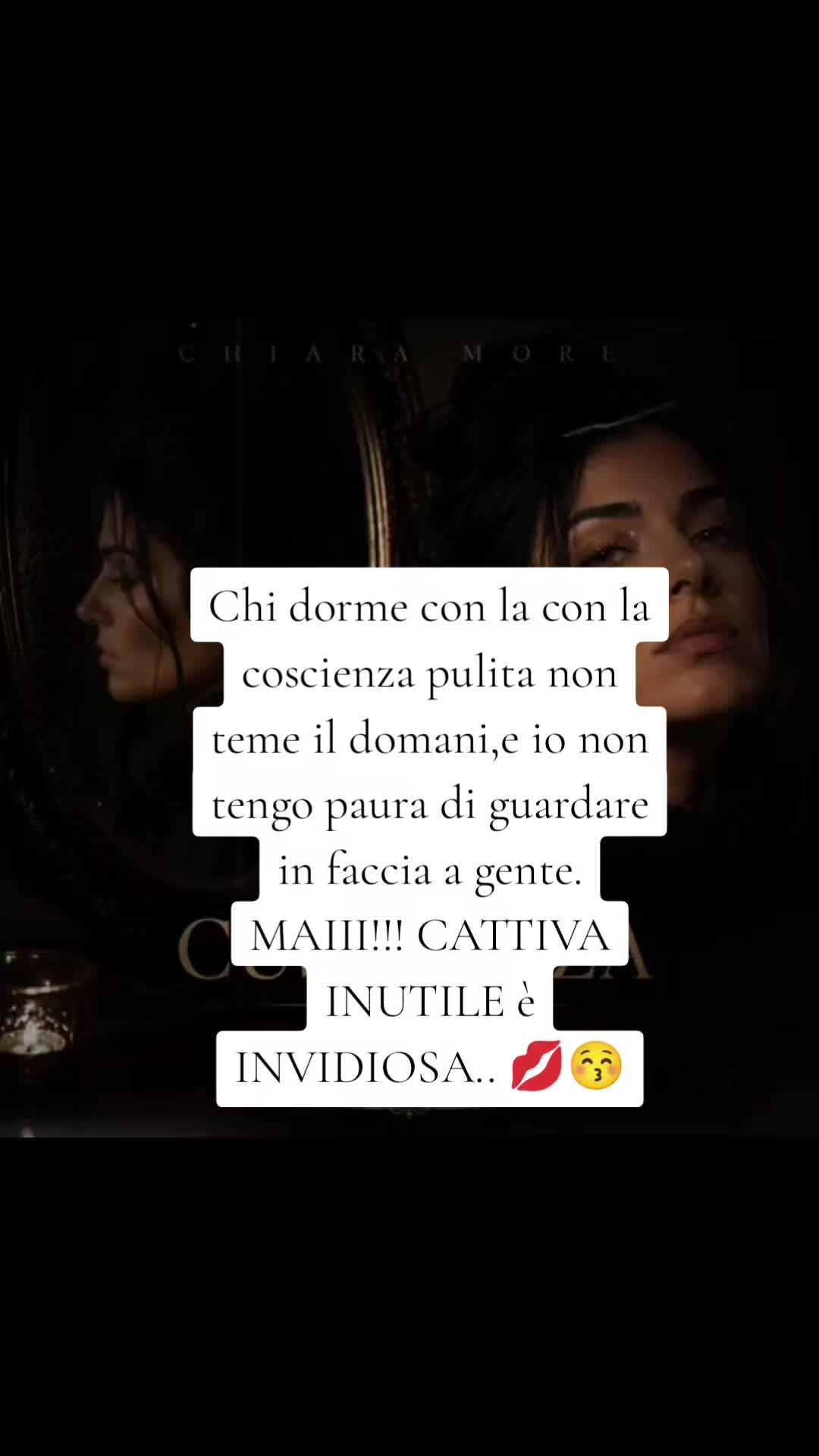 @Tiziana 7274