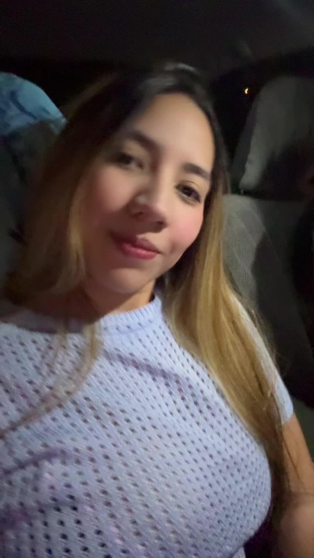 @Rayito